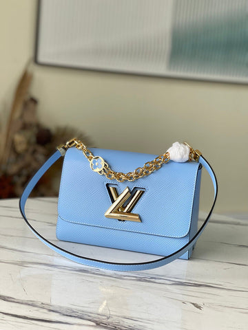 MLB - LOV Lady Bags - 472