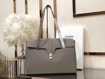 MLB - CLE Bags - 309