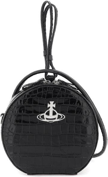 Hattie Handbag