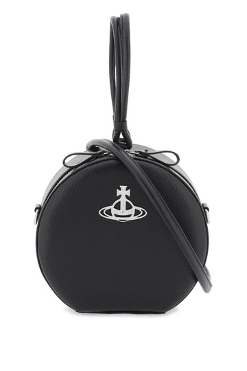 Vivienne Westwood Hattie Handbag Women