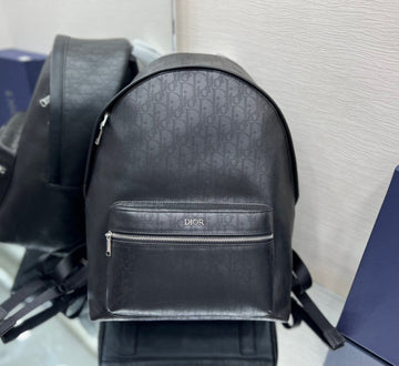 MLB - DOR Bags - 324