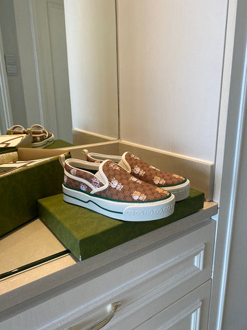 MLB - GUKI Men Shoes - 622