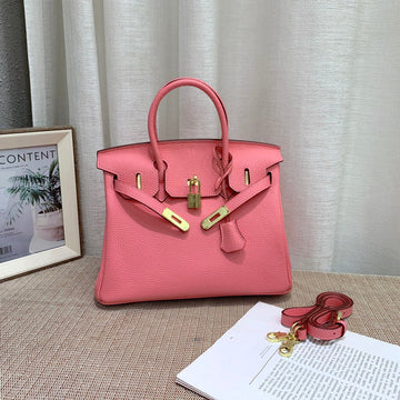 MLB - HMS Bags - 453