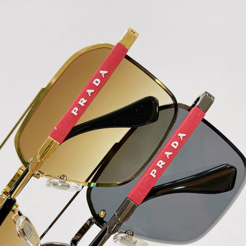 MLB - PD Glasses - 925