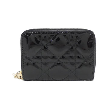 Christian Dior  Dior S0985OVRB Coin Case