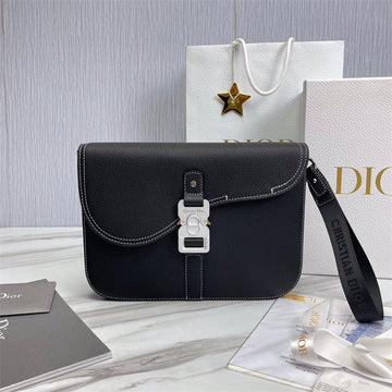 MLB - DOR Bags - 224