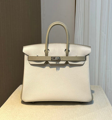 Makersluxe - HMS Women Bags - 491