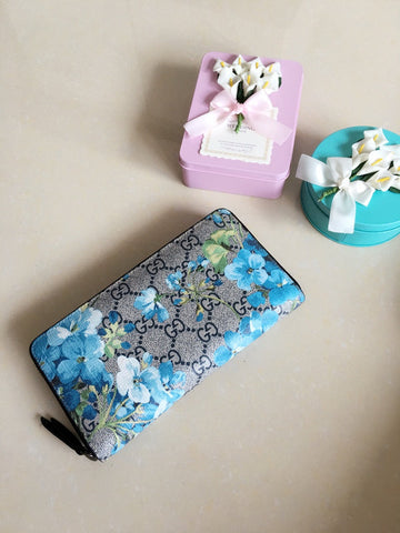MLB - Guki Wallet - 463