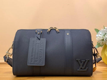 MLB - LOV Bags - 1593