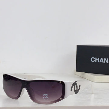 MLB - CHL Glasses - 185