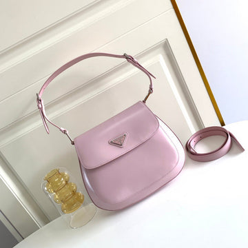 MLB - PD Bags - 1100