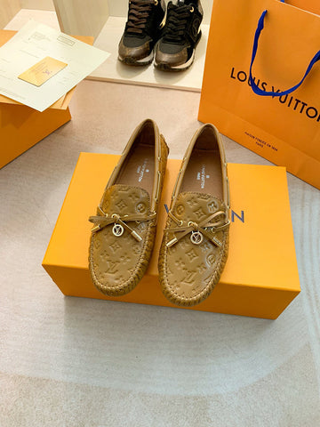 MLB - LOV Women Shoes - 603