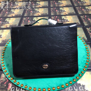 Makersluxe - GCI Bags - 2459