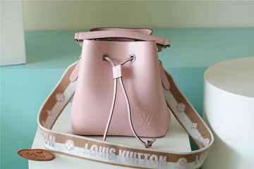 MLB Fashion Lu-Vi bags - 6886