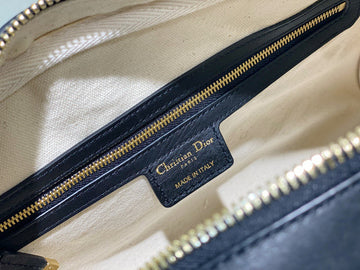 MLB - DOR Men Bags - 038