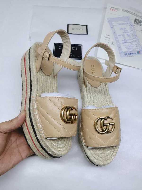 MLB - GUKI Women Shoes - 1332