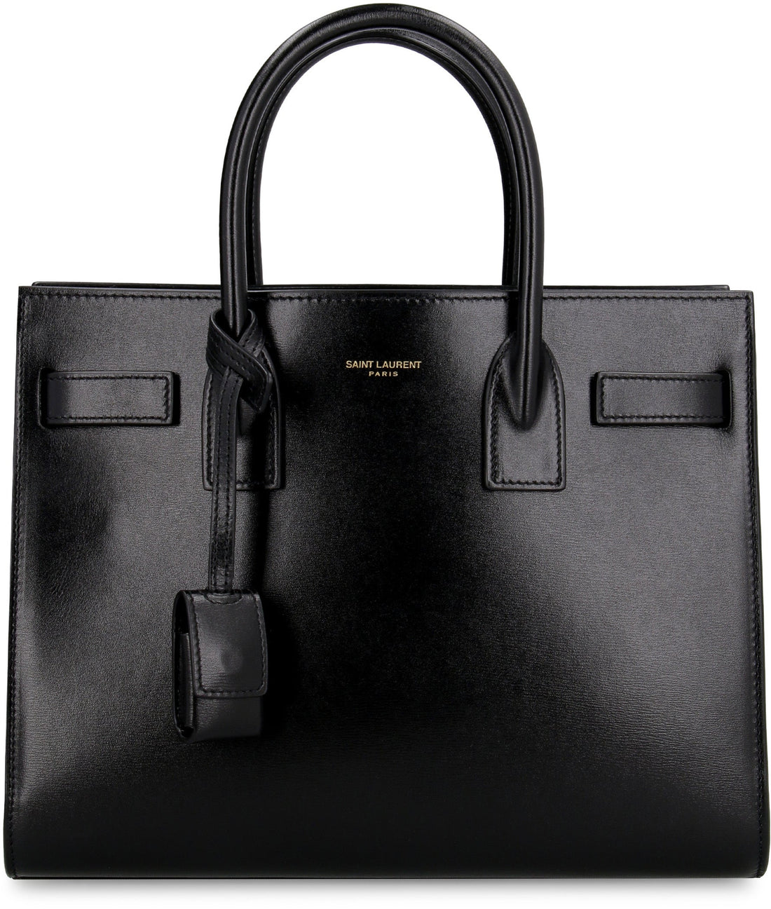 YSL SAC DE JOUR NANO BAG