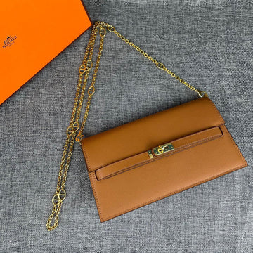 Makersluxe - HMS Bags - 1015
