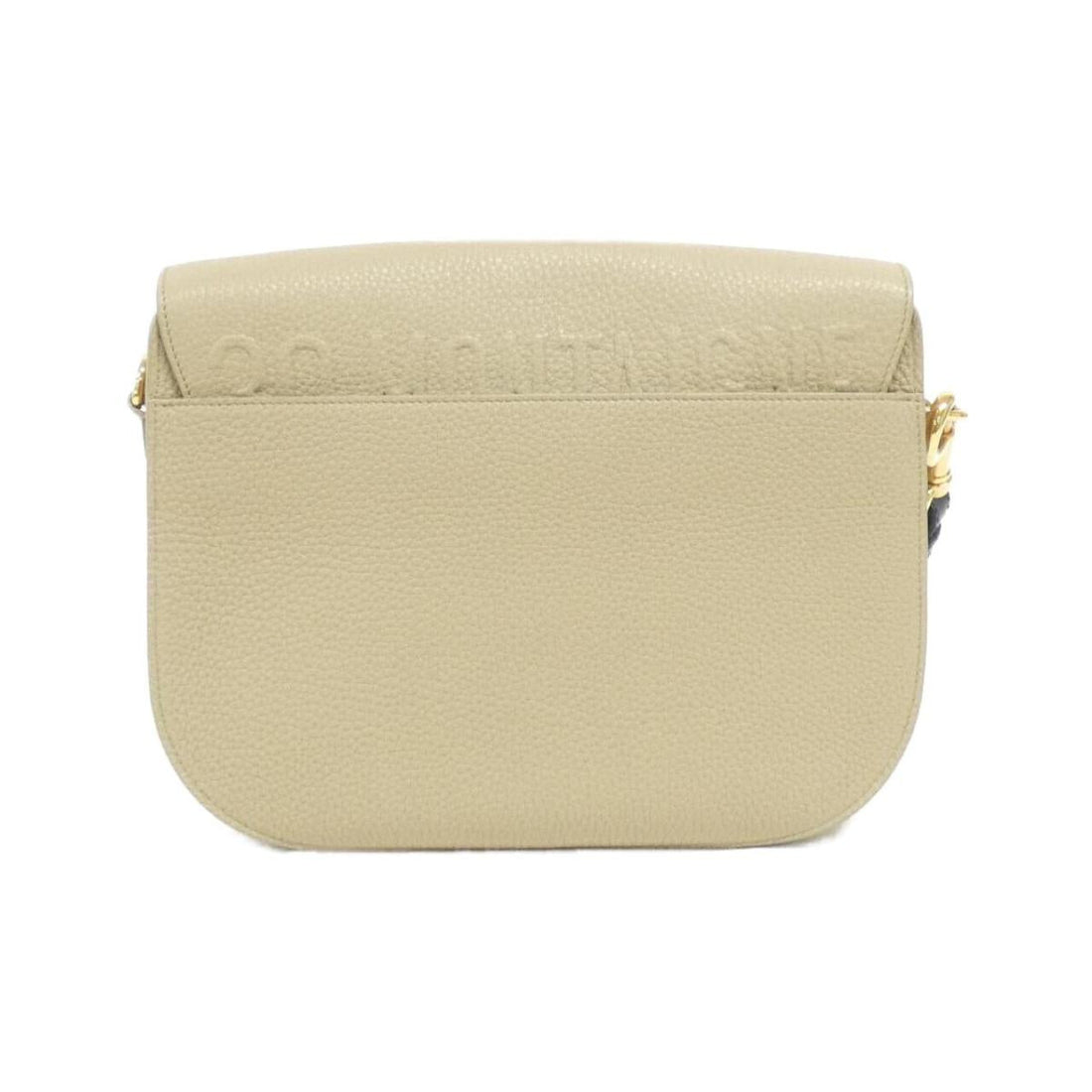 Christian Dior Bobby  M9320UBBY Shoulder Bag by