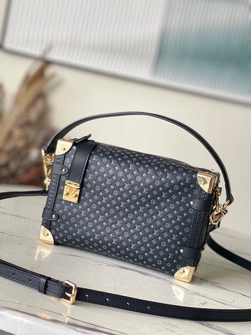 Makersluxe Lu-Vi bags - 4212