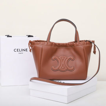 Makersluxe - COL Bags - 243