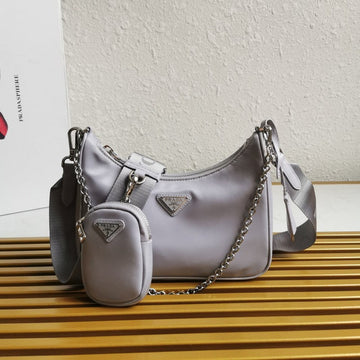Makersluxe - PD Women Bags - 415
