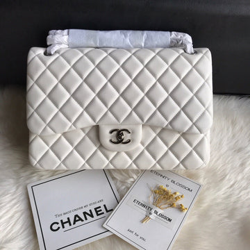 Makersluxe - CNL Bags - 127