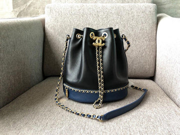Makersluxe - CHL Bags - 293