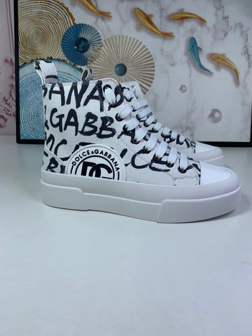 MLB - DAG Women Shoes - 494