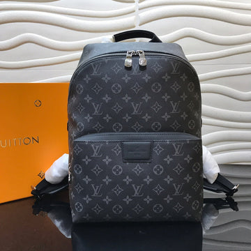 LOV - Zimal Bags - 1140