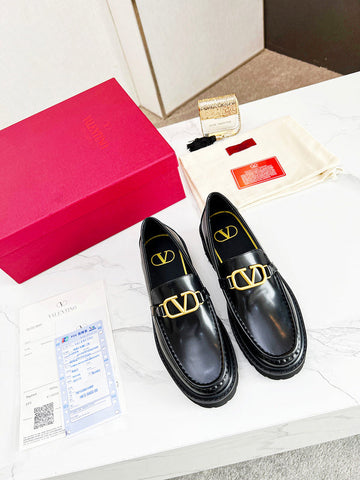 MLB - VEL Women Shoes - 386