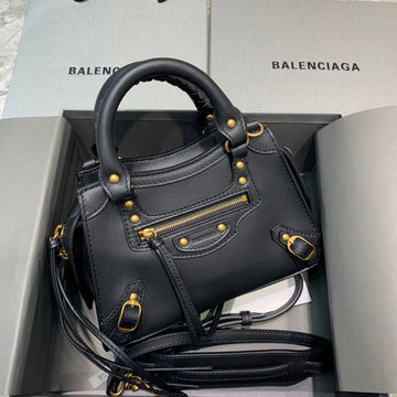 MLB - BG Bags - 062