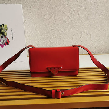 Makersluxe - PD Women Bags - 266