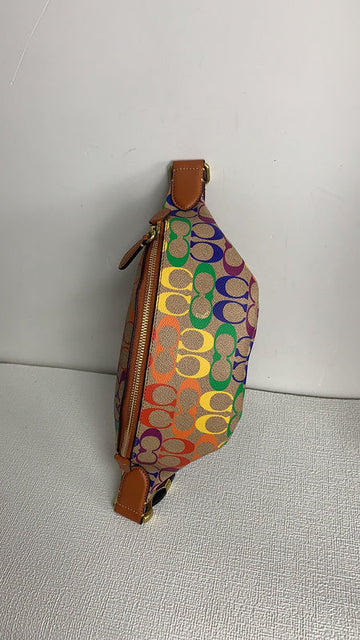 Makersluxe - CAH Bags - 510