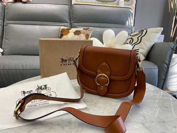 Makersluxe - DOR2 Bags - 117