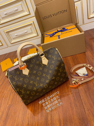 LOV - Makersluxes - 1051