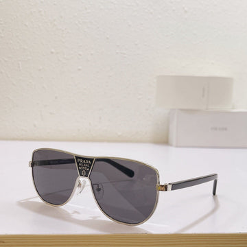 MLB - PD Glasses - 904