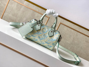 LOV - Zimal Bags - 1291