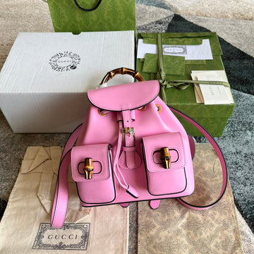 Makersluxe GUKI Women Bags - 924