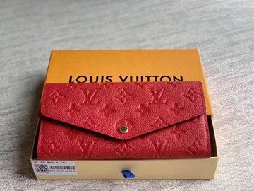 LOV - Zimal Bags - 240