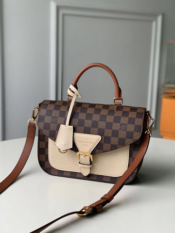 Makersluxes - Latest - 2995