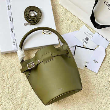 Bags Arena - Chanel Bags - 1859
