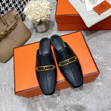 MLB - HMS Shoes - 346