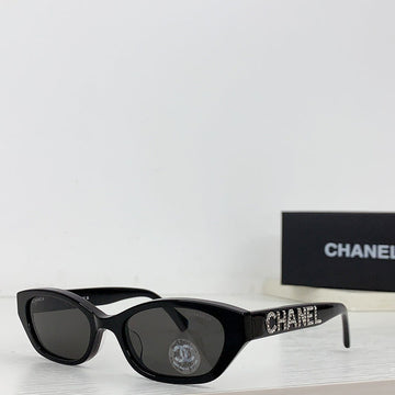 MLB - CHL Glasses - 317