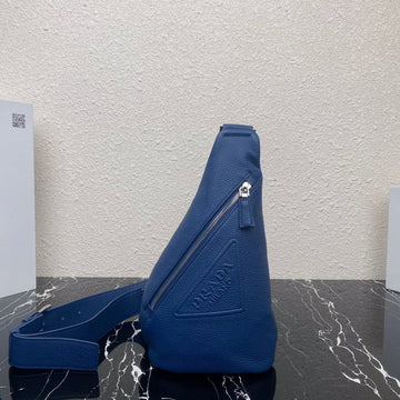 Makersluxe - PD Bags - 1360