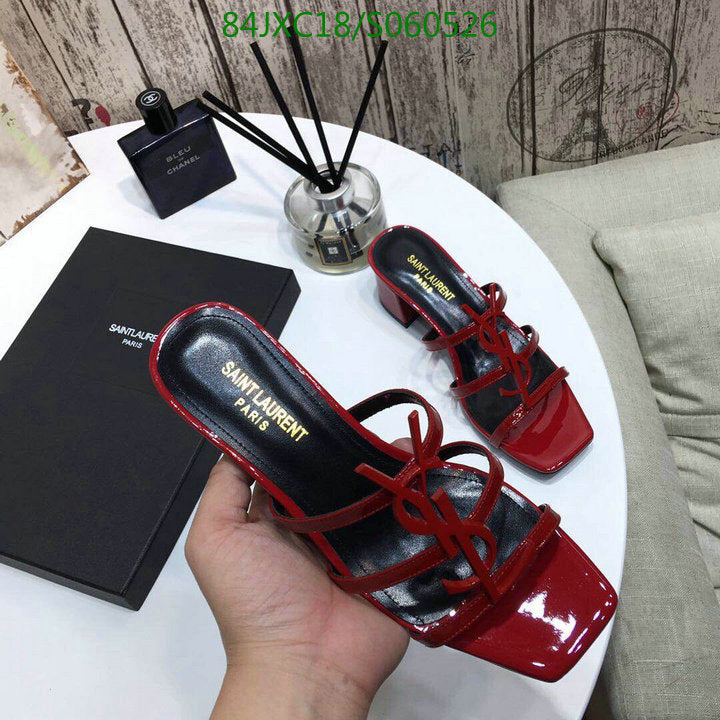 MLB - All Women Shoes - 1667
