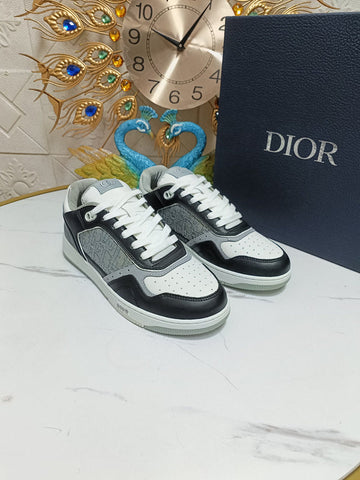 MLB - DOR Women Shoes - 230