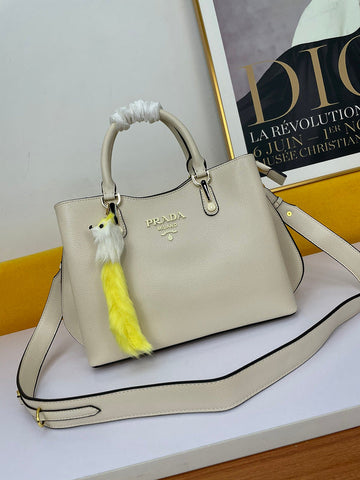 MLB - PD Bags - 078