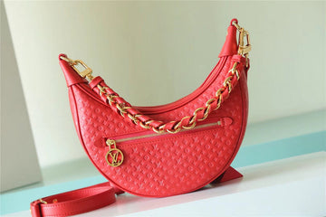Makersluxe - LOV Bags - 330