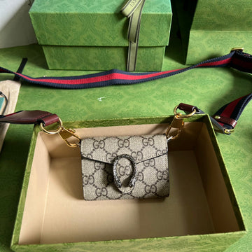 Makersluxe - GUKI Women Bags - 073